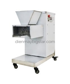 Máy thái thịt công nghiệp QW