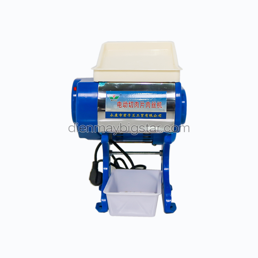 may-thai-thit-mini-gia-re-rs-70d-t-6