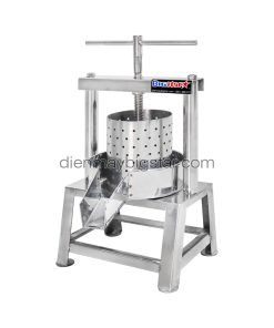 Máy ép nước cốt dừa bằng tay