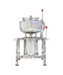 Máy xay giò chả gia đình 3kg