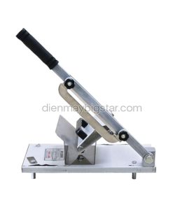 Máy cắt thịt cầm tay