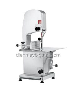 Máy cưa xương inox J310
