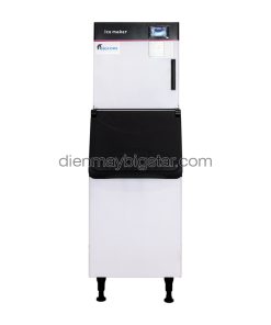 Máy làm đá viên 150KG/24h ID-150KG