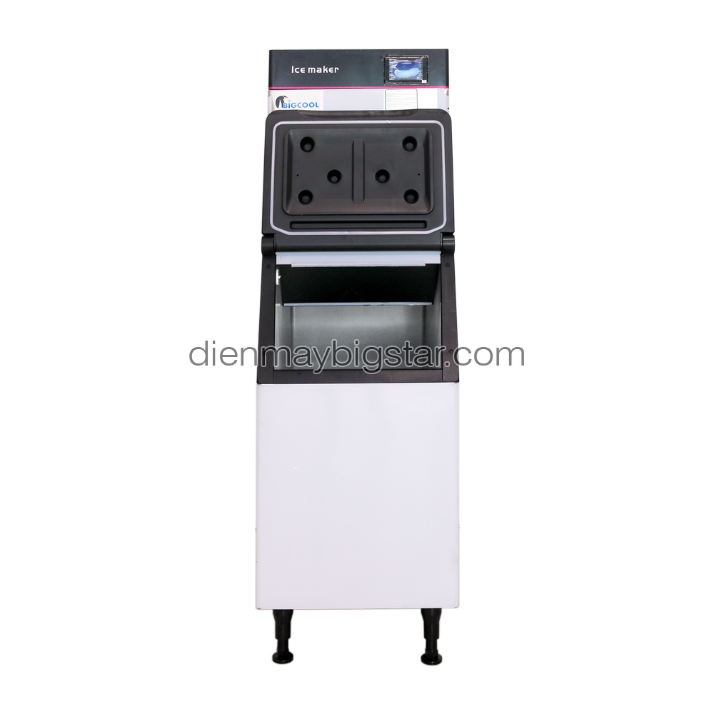 may-lam-nuoc-da-vien-ID-150KG-ava-2