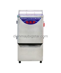 Máy bào củ cải gia đình