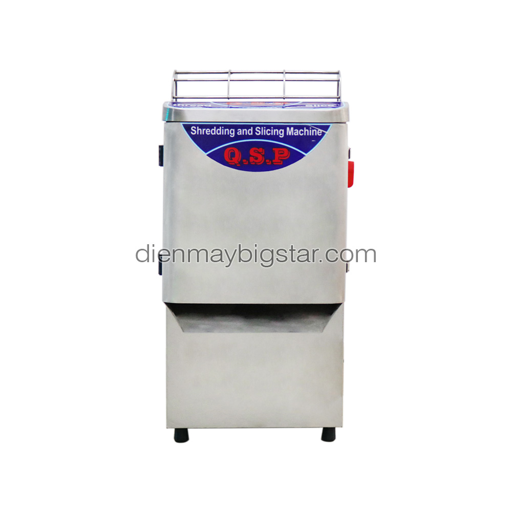 may-cat-rau-cu-QSP-ava-1