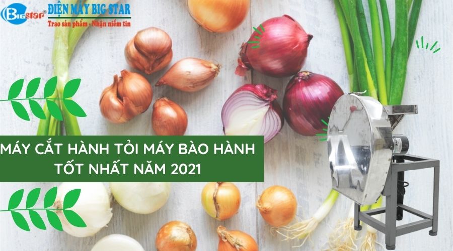 may-cat-hanh-toi-may-bao-hanh-tot-nhat-nam-2021