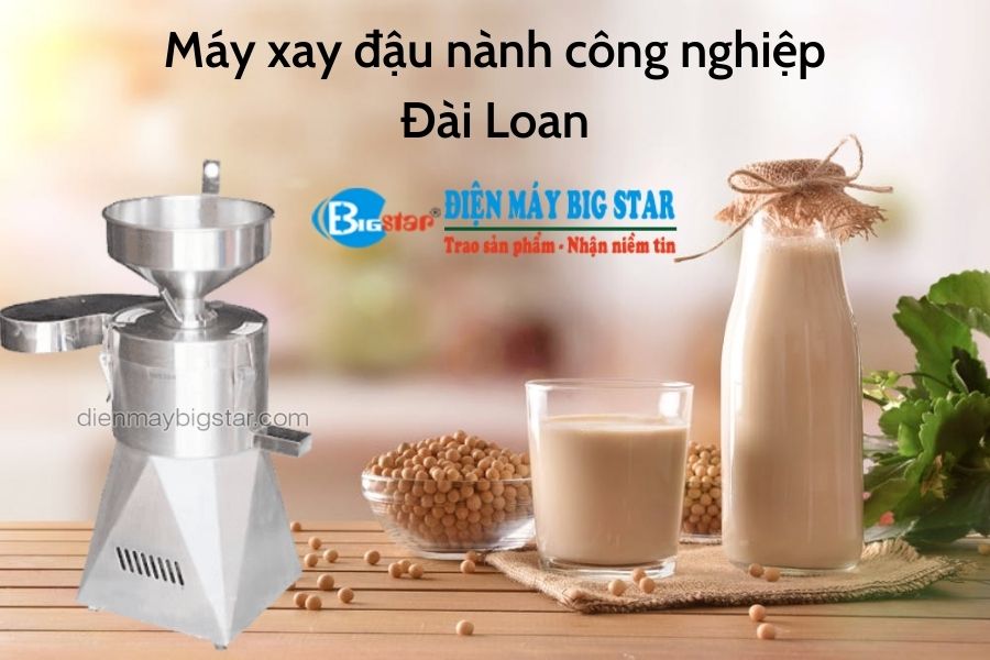 May-xay-dau-nanh-cong-nghiep-dai-loan