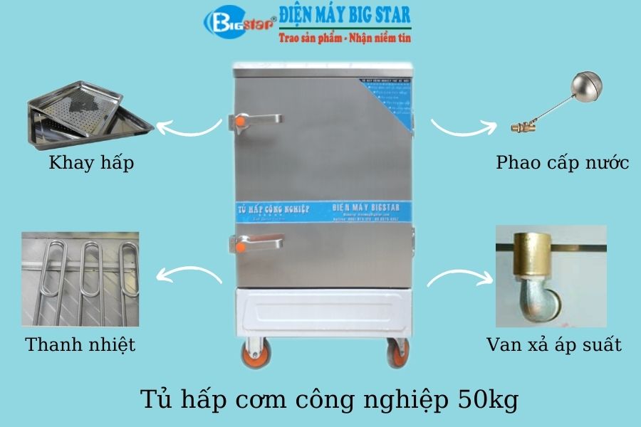 Tu-hap-com-cong-nghiep-50kg