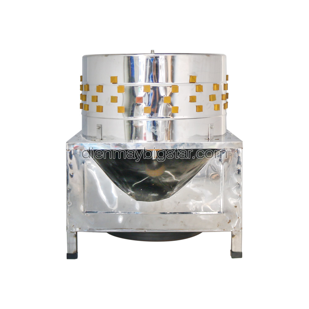 may-vat-long-ga-vl-bs70-t-6