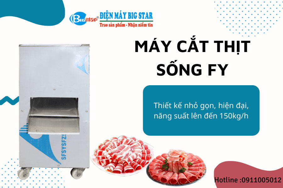 may-cat-thit-song-fy