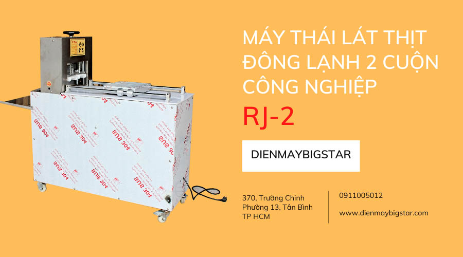  may-thai-lat-thit-dong-lanh-2-cuon-cong-nghiep-rj-2