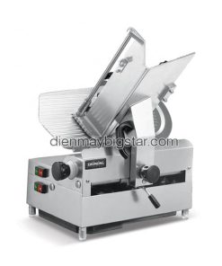Máy cắt thịt chín ES-300B