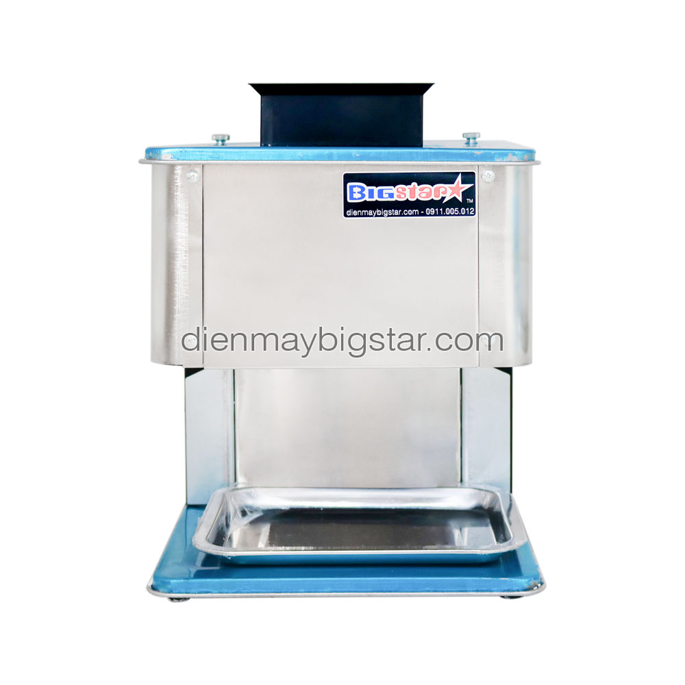 may-thai-thit-tuoi-song-CT-10-ava-1