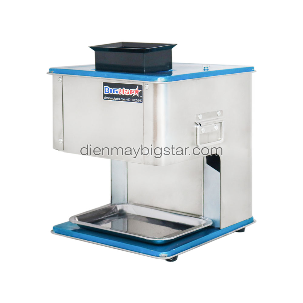 may-thai-thit-tuoi-song-CT-10-ava-2-1