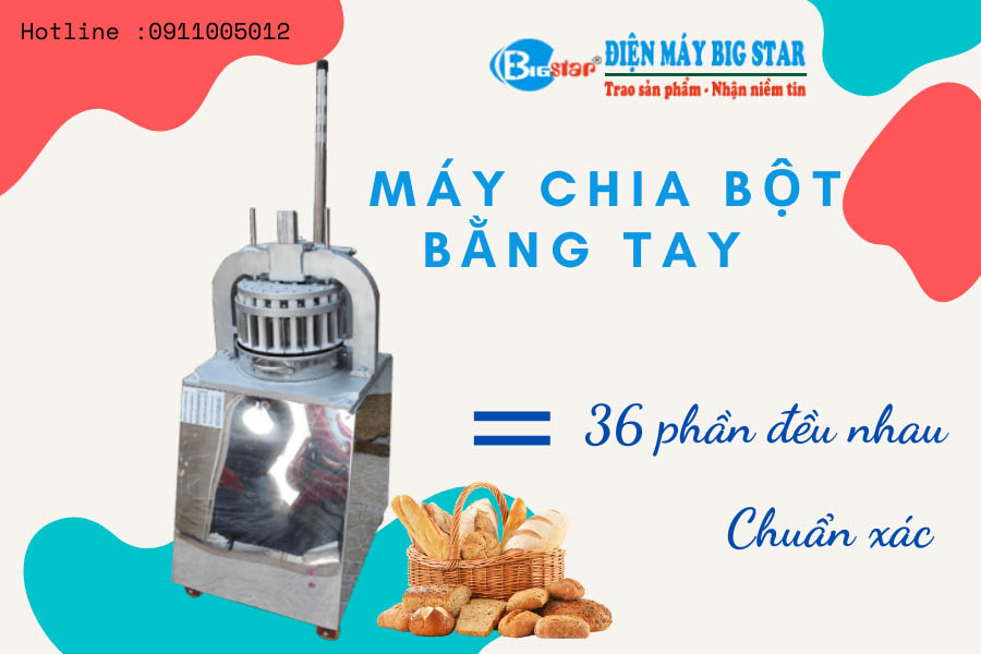 may-chia-bot-bang-tay-36-phan