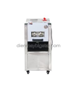Máy thái thịt DQ9