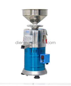 Máy xay đậu nành công nghiệp BigStar