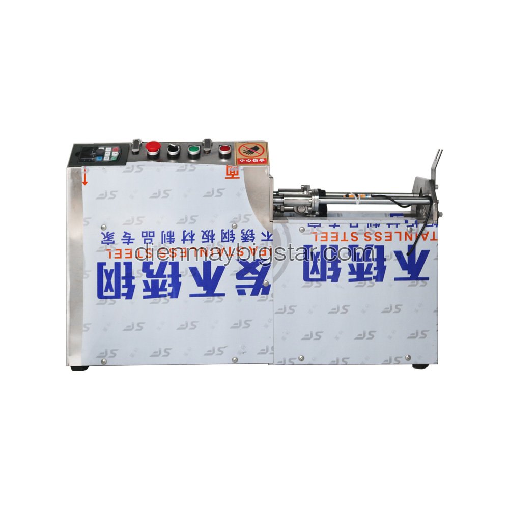 may-thai-rau-cu-qua-TH90-ava-1