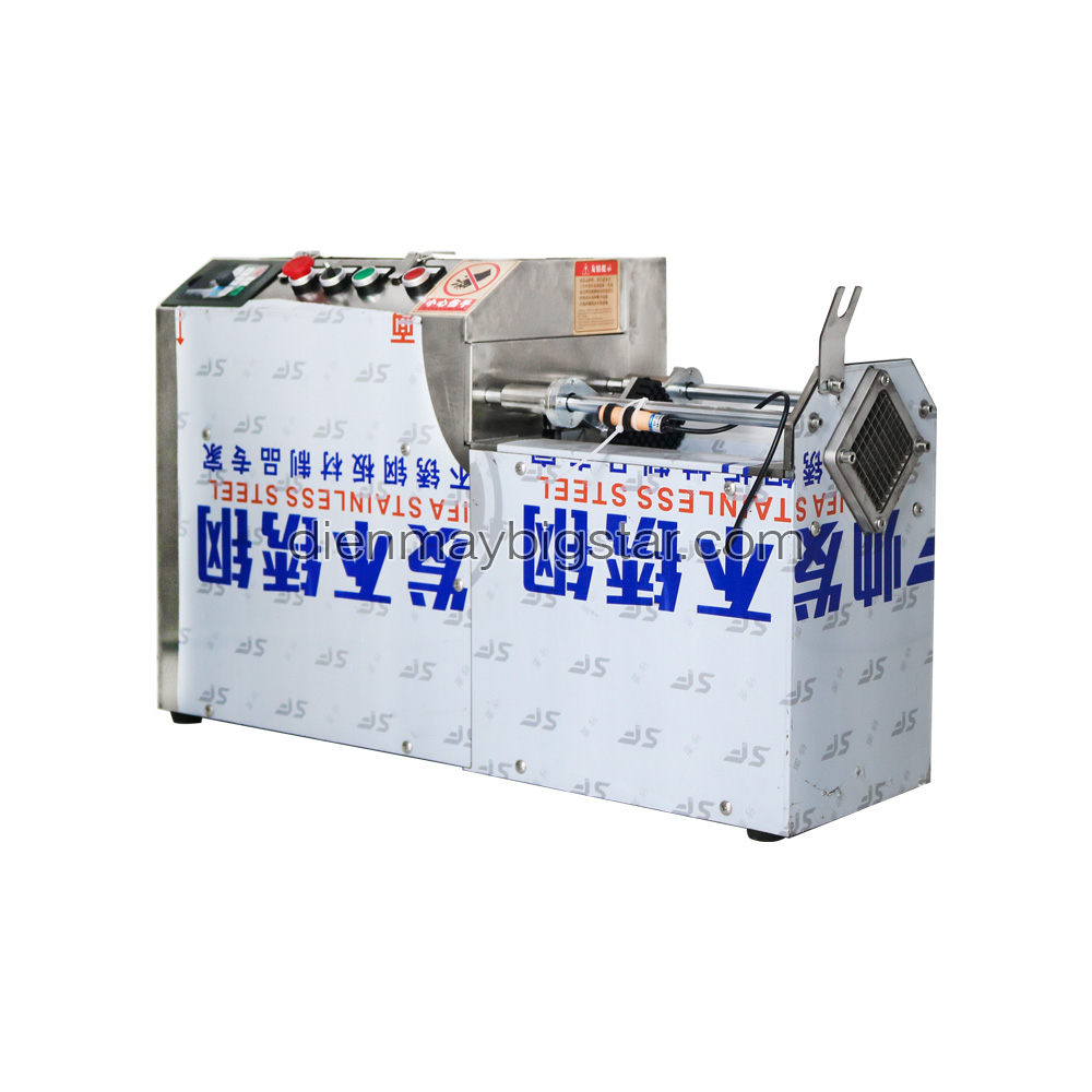 may-thai-rau-cu-qua-TH90-ava-2