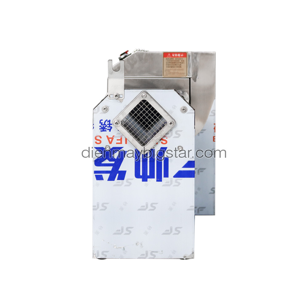 may-thai-rau-cu-qua-TH90-ava-3