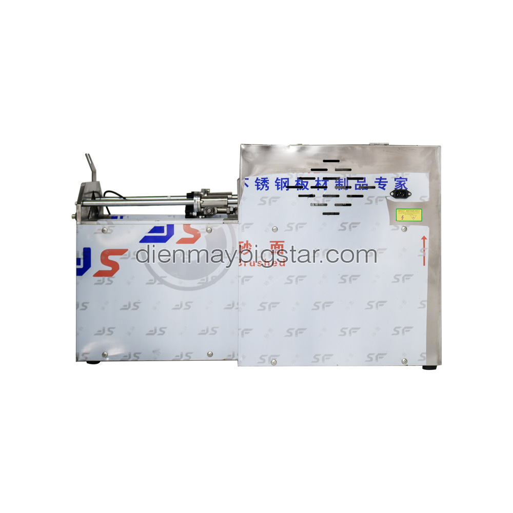 may-thai-rau-cu-qua-TH90-ava-4