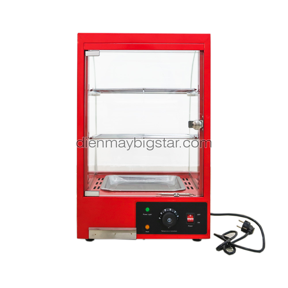 tu-giu-nong-thuc-an-380-tu-10