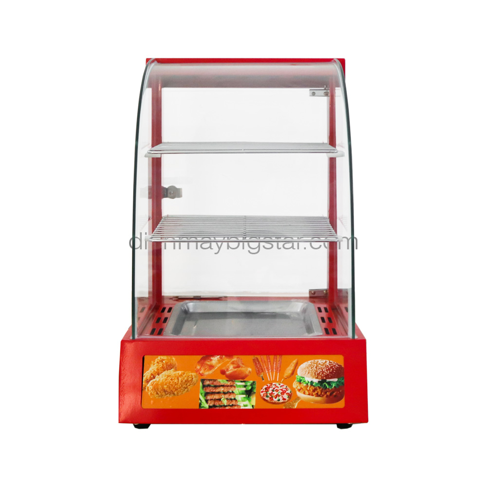 tu-giu-nong-thuc-an-380-tu-13