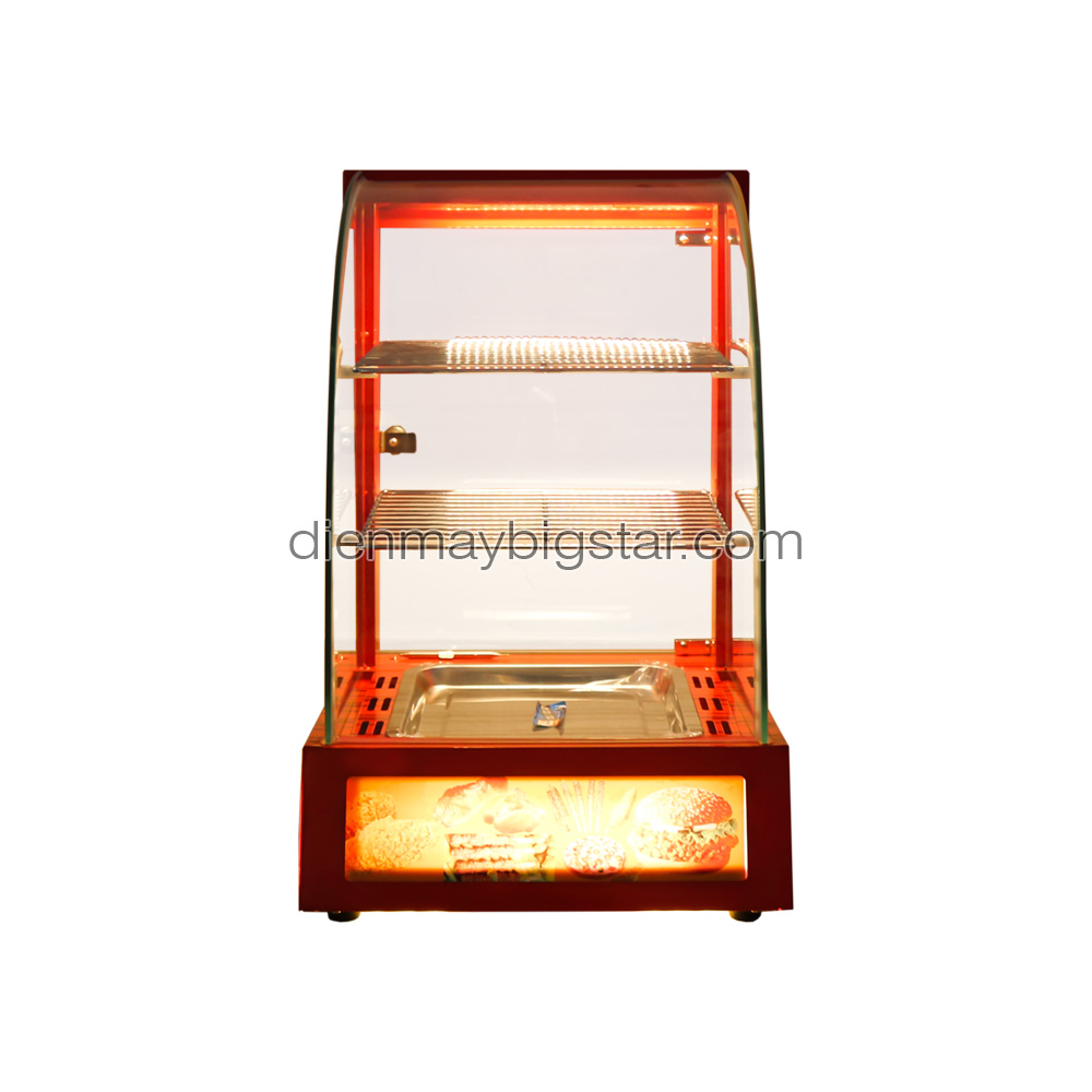 tu-giu-nong-thuc-an-380-tu-7