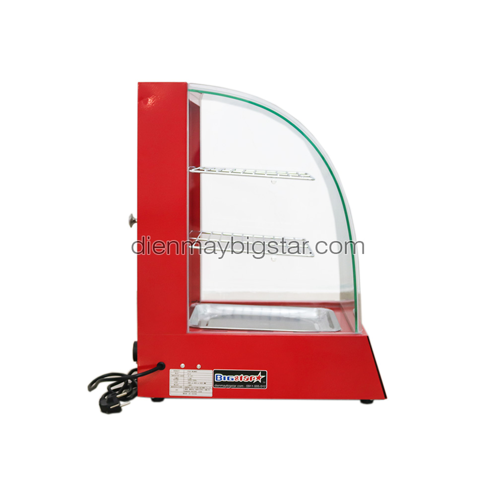 tu-giu-nong-thuc-an-380-tu-8