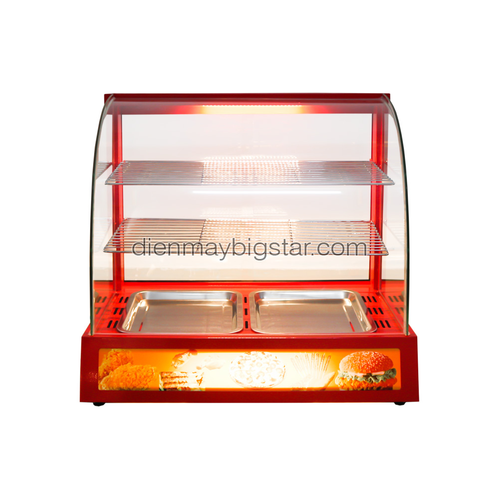 tu-giu-nong-thuc-an-660-tu-10