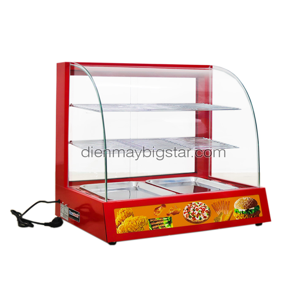 tu-giu-nong-thuc-an-660-tu-11