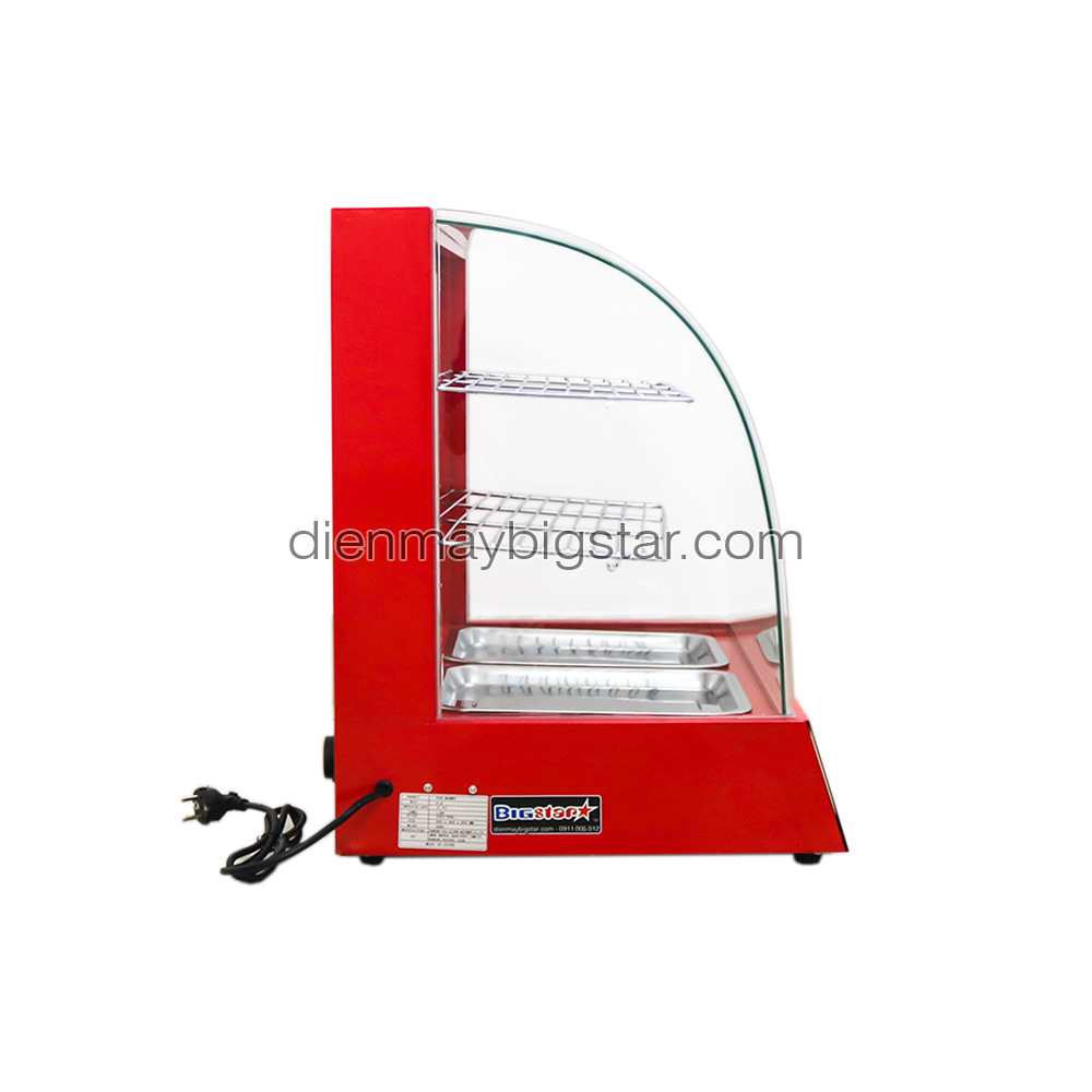 tu-giu-nong-thuc-an-660-tu-12