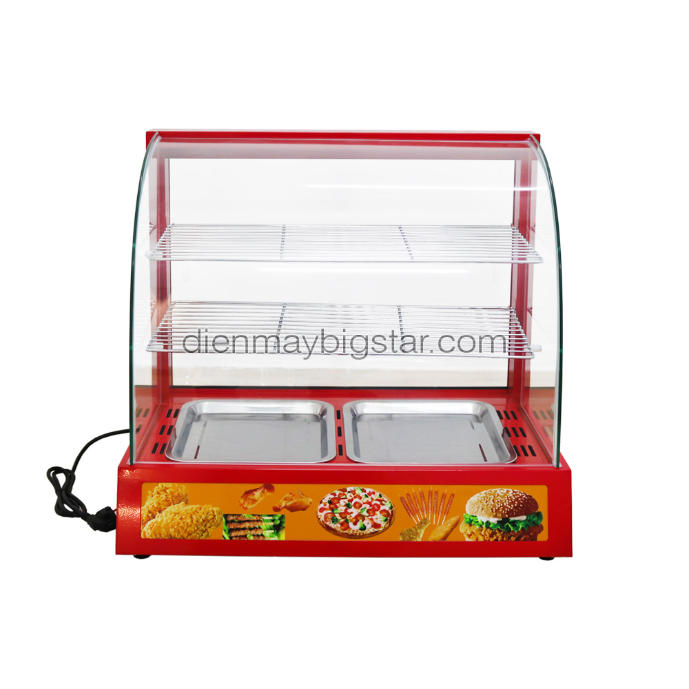 tu-giu-nong-thuc-an-660-tu-13