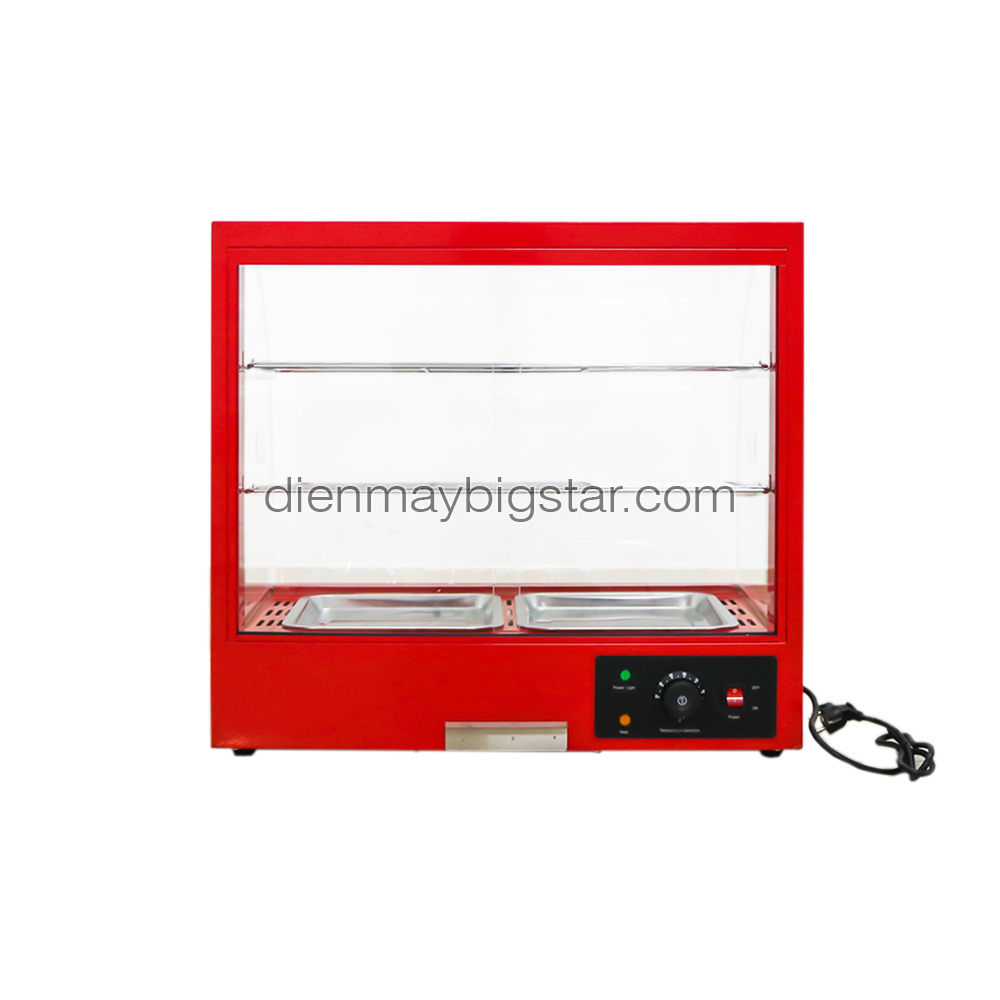 tu-giu-nong-thuc-an-660-tu-9