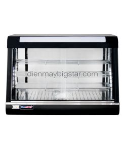 Tủ giữ nóng thực phẩm chiên FY-602 900mm