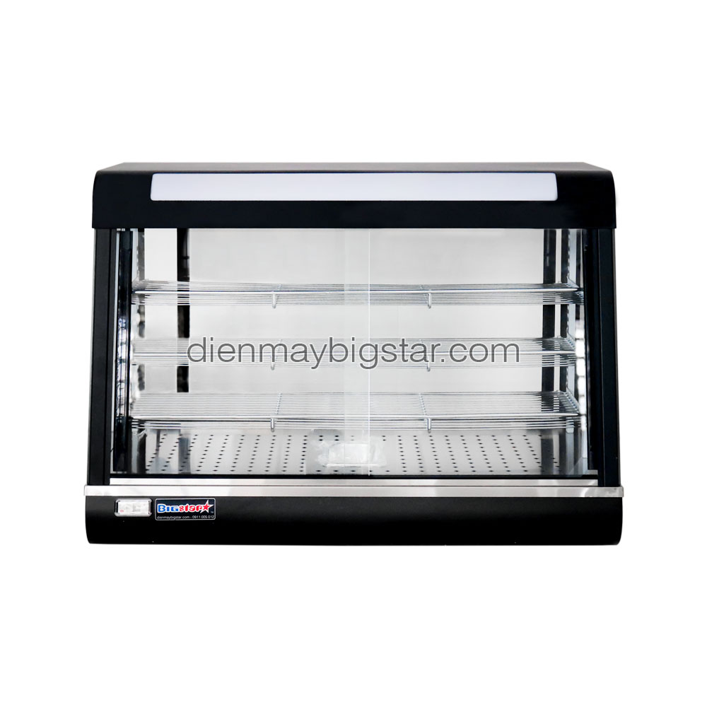 tu-giu-nong-thuc-pham-den-900mm-FY-602-ava-1