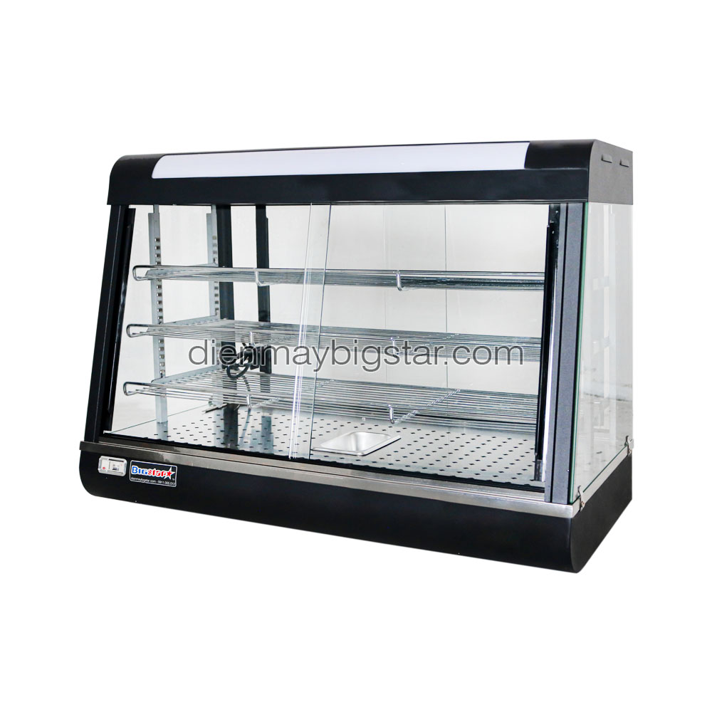 tu-giu-nong-thuc-pham-den-900mm-FY-602-ava-2