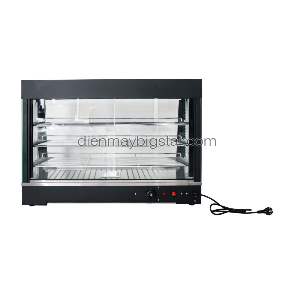 tu-giu-nong-thuc-pham-den-900mm-FY-602-ava-4