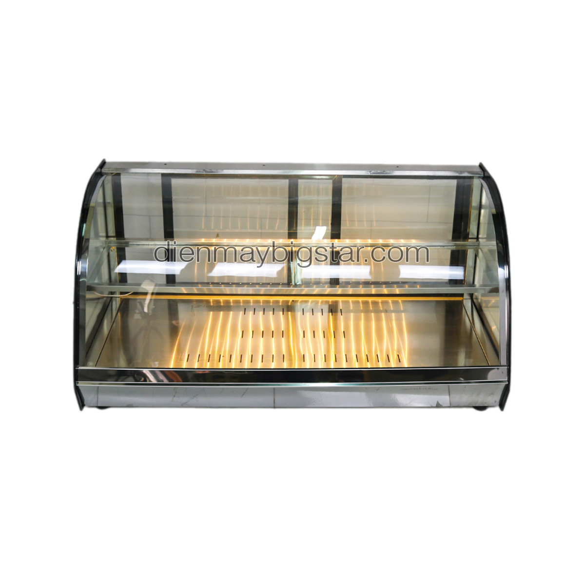 tu-giu-nong-thuc-pham-kinh-cong-1200mm-KC-1200-1