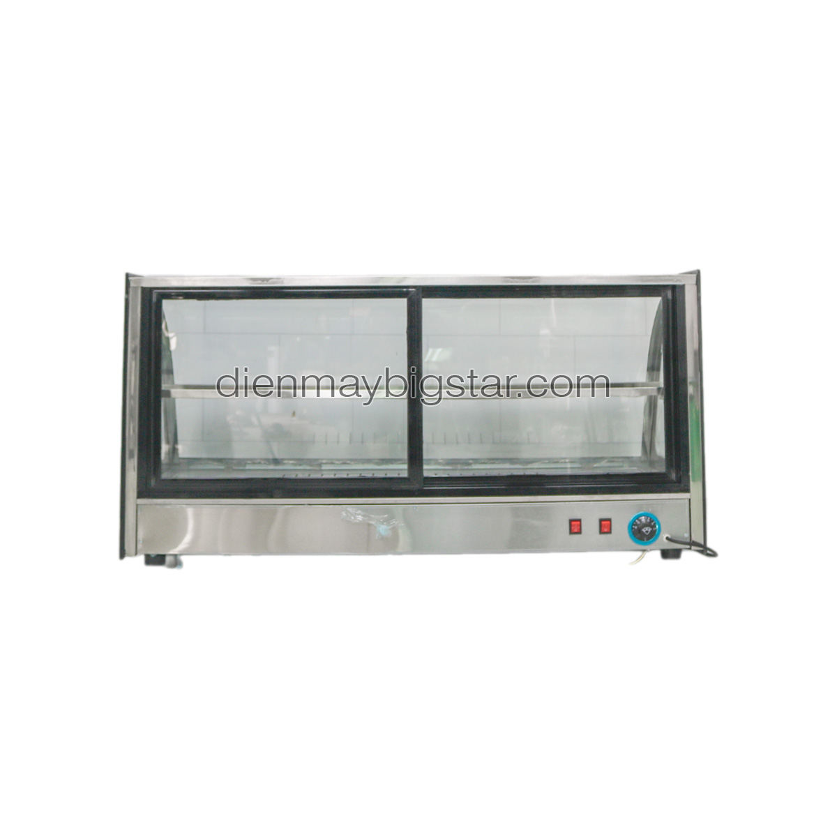 tu-giu-nong-thuc-pham-kinh-cong-1200mm-KC-1200-3