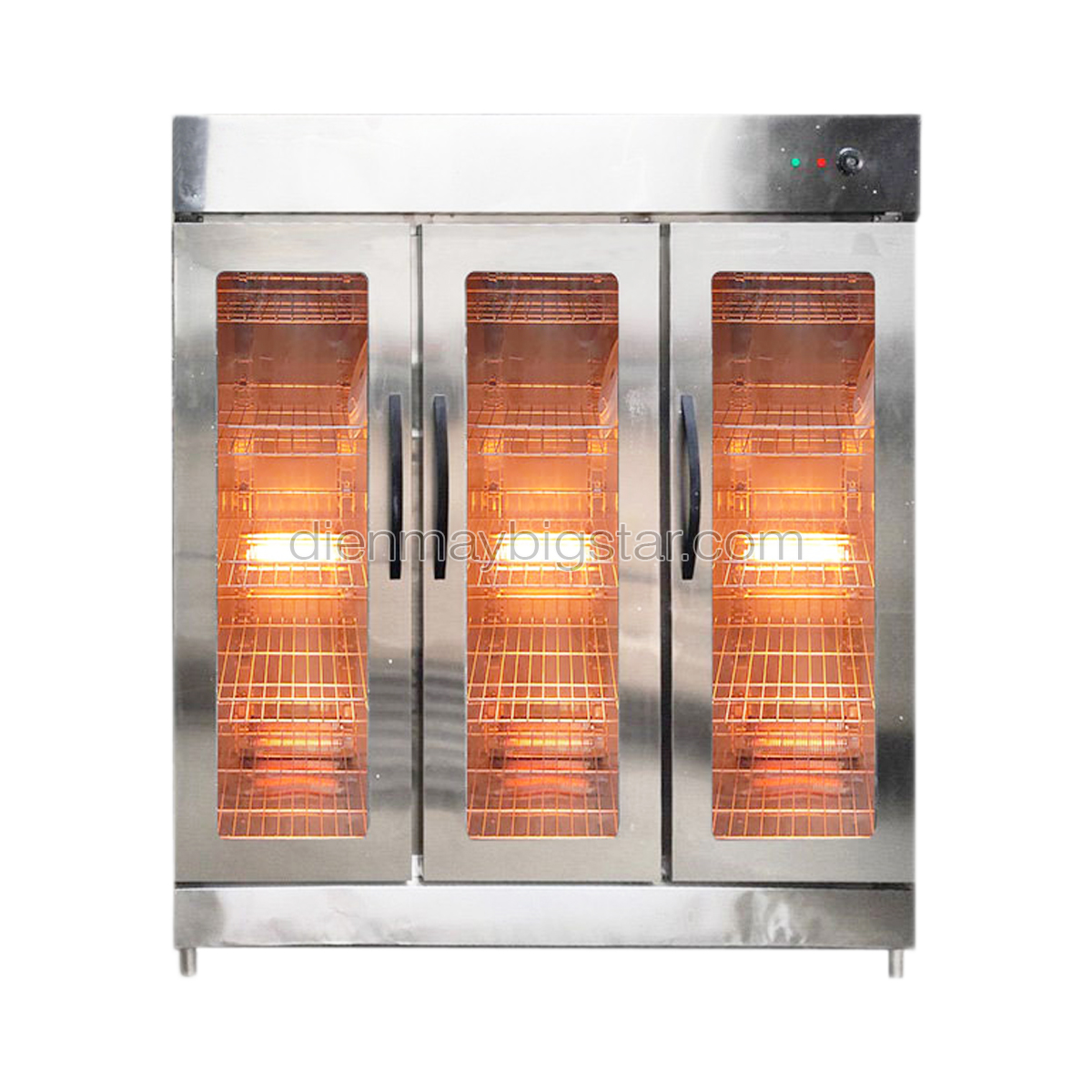 tu-say-chen-bat-cong-nghiep-3-cua