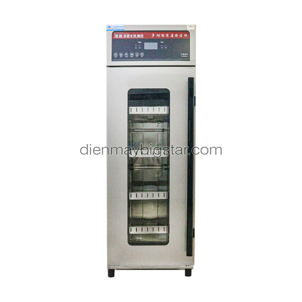 may-say-chen-1-cua-cao-cap-LH-480GR-ava-1