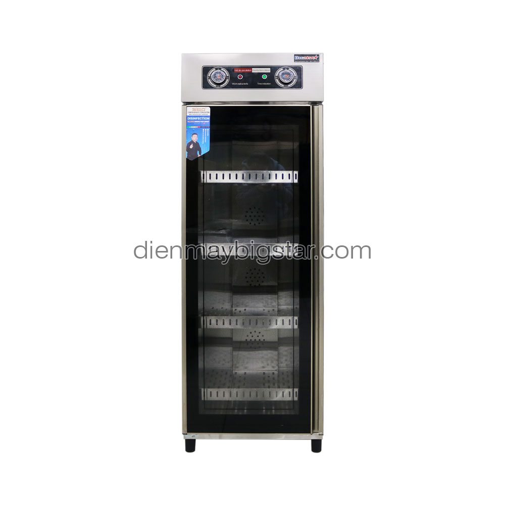 tu-say-bat-dia-LH-380R-ava-1-1